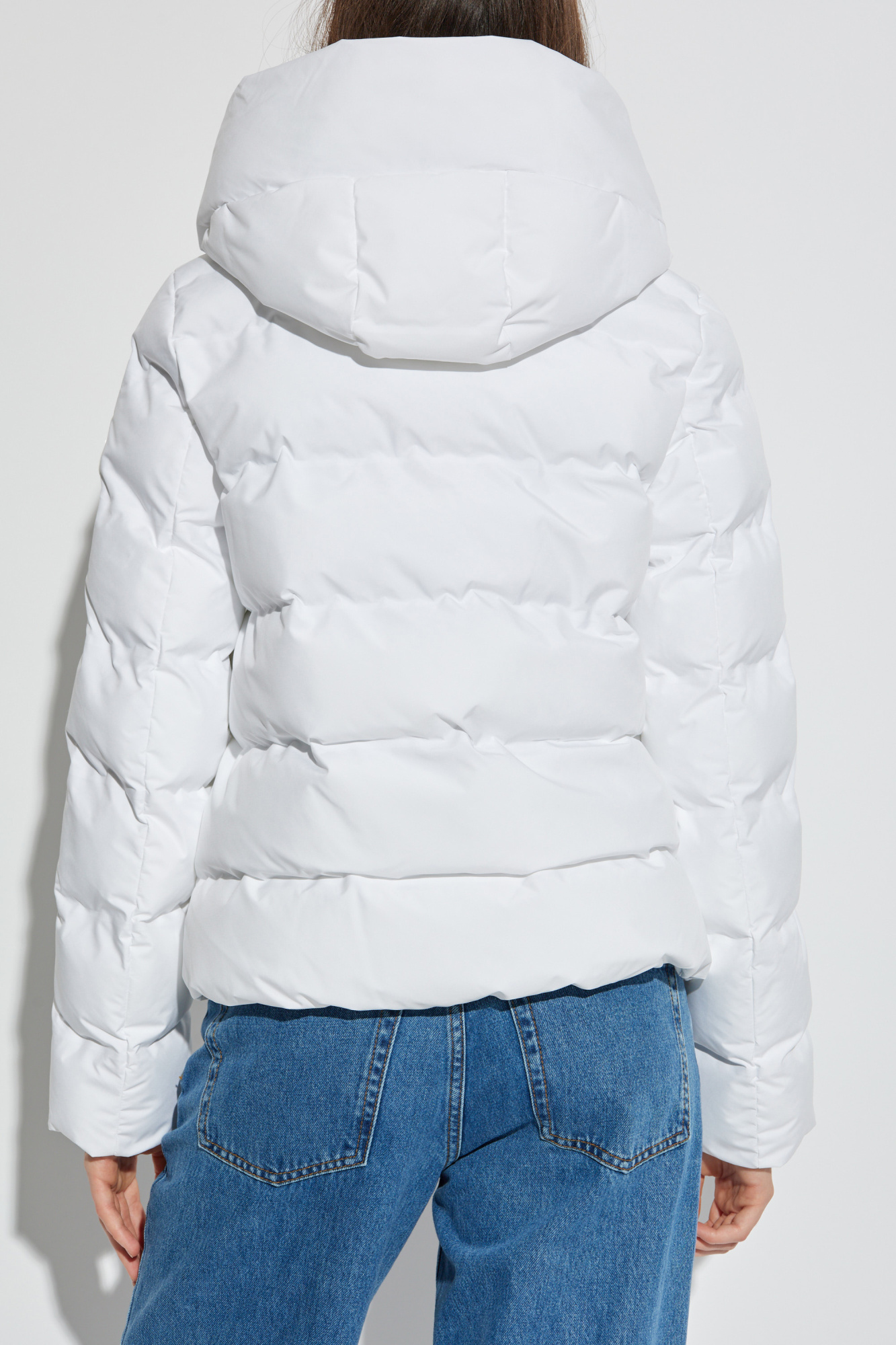 Save The Duck Insulated jacket 